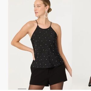 New A.L.C. BRIAR TOP